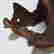 item-75481770=4