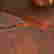 item-75481770=6