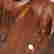 item-75481770=7