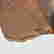 item-75481770=9
