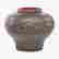 item-75510428=2