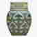 item-75510551=2