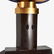 DAN DAILEY Fine floor lamp - 10