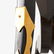 DAN DAILEY Fine floor lamp - 11