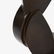 DAN DAILEY Fine floor lamp - 12