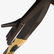 DAN DAILEY Fine floor lamp - 13