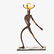 DAN DAILEY Fine floor lamp - 5