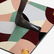 DAN DAILEY Fine floor lamp - 8