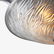 DAN DAILEY; WATERFORD Birds in Flight chandelier - 6