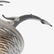 DAN DAILEY; WATERFORD Birds in Flight chandelier - 7