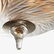 DAN DAILEY; WATERFORD Birds in Flight chandelier - 9