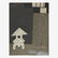FOUR JAPANESE WOODBLOCK PRINTS - 3