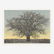 FOUR JAPANESE WOODBLOCK PRINTS - 4