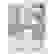 item-76581665=3