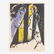 Marc Chagall (French/Russian, 1887-1985)