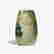 item-79722464=2