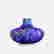 item-79724707=2