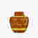 item-79724881=2