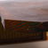 George Nakashima, Custom wall-mounted cabinet with - 5