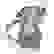 item-79732382=2