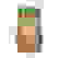 item-79732382=3