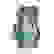 item-79732382=4