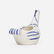 Pablo Picasso, Sujet Colombe vessel - 3