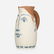 Pablo Picasso, Visage tankard