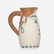 Pablo Picasso, Visage tankard - 2