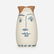 Pablo Picasso, Visage tankard - 3
