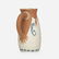 Pablo Picasso, Visage tankard - 4