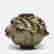 item-79732430=2