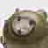item-79732430=3