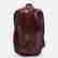 item-79732431=2