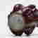 item-79732431=4