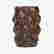 item-79732433=2