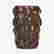item-79732433=3