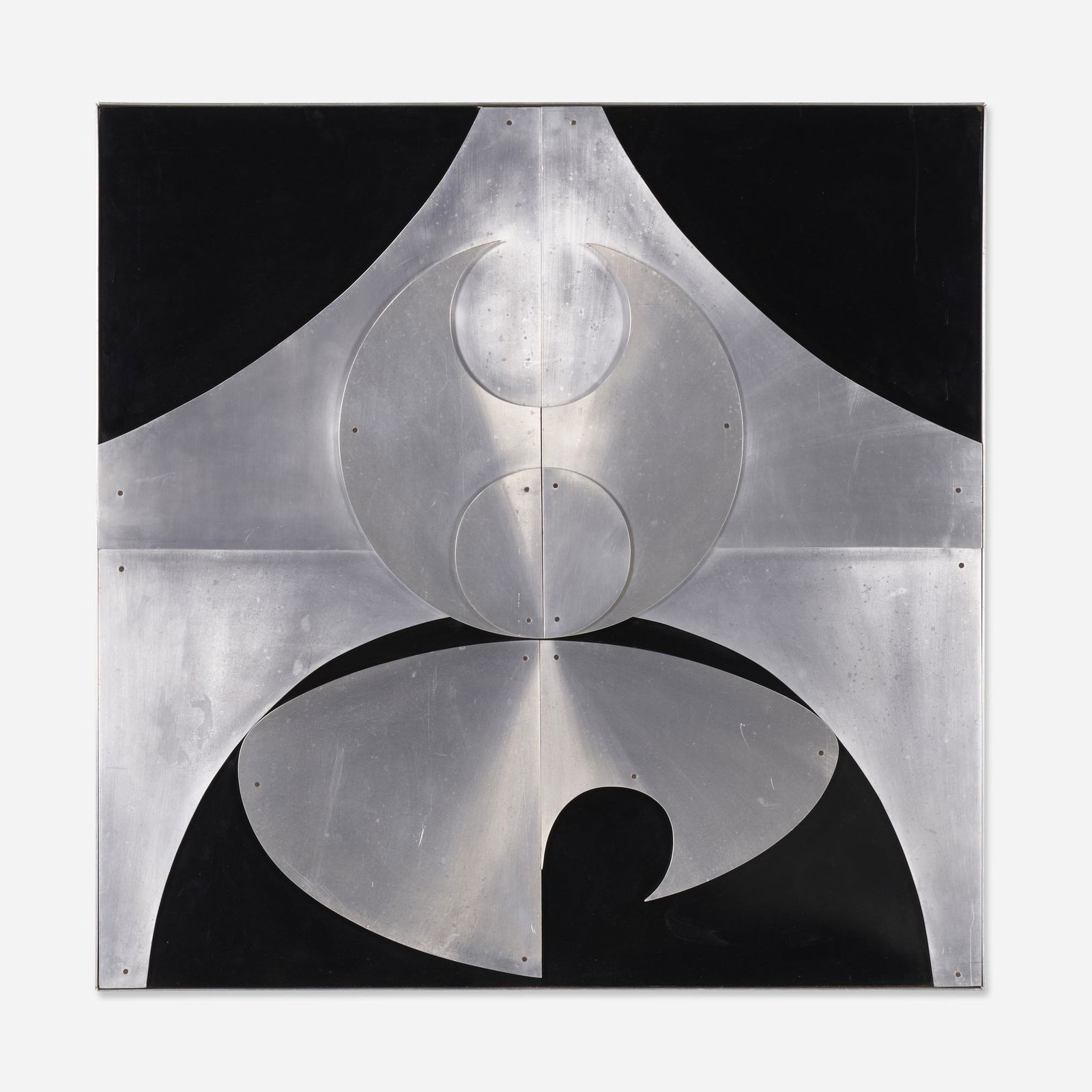 François Monnet, Untitled (1 of 1)