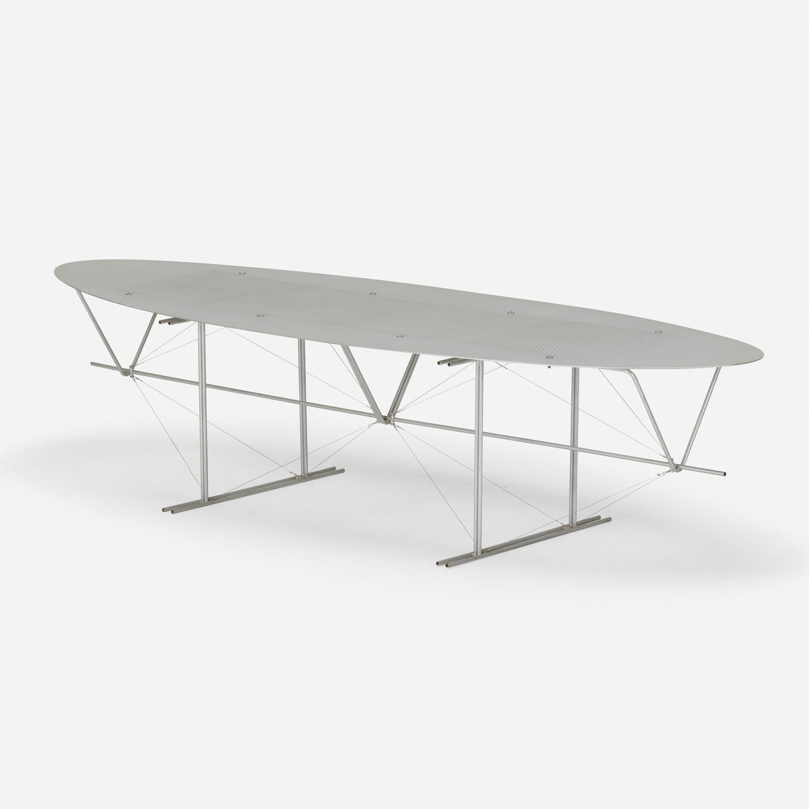 Teruaki Ohashi, coffee table (1 of 2)