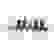 item-81711938=2