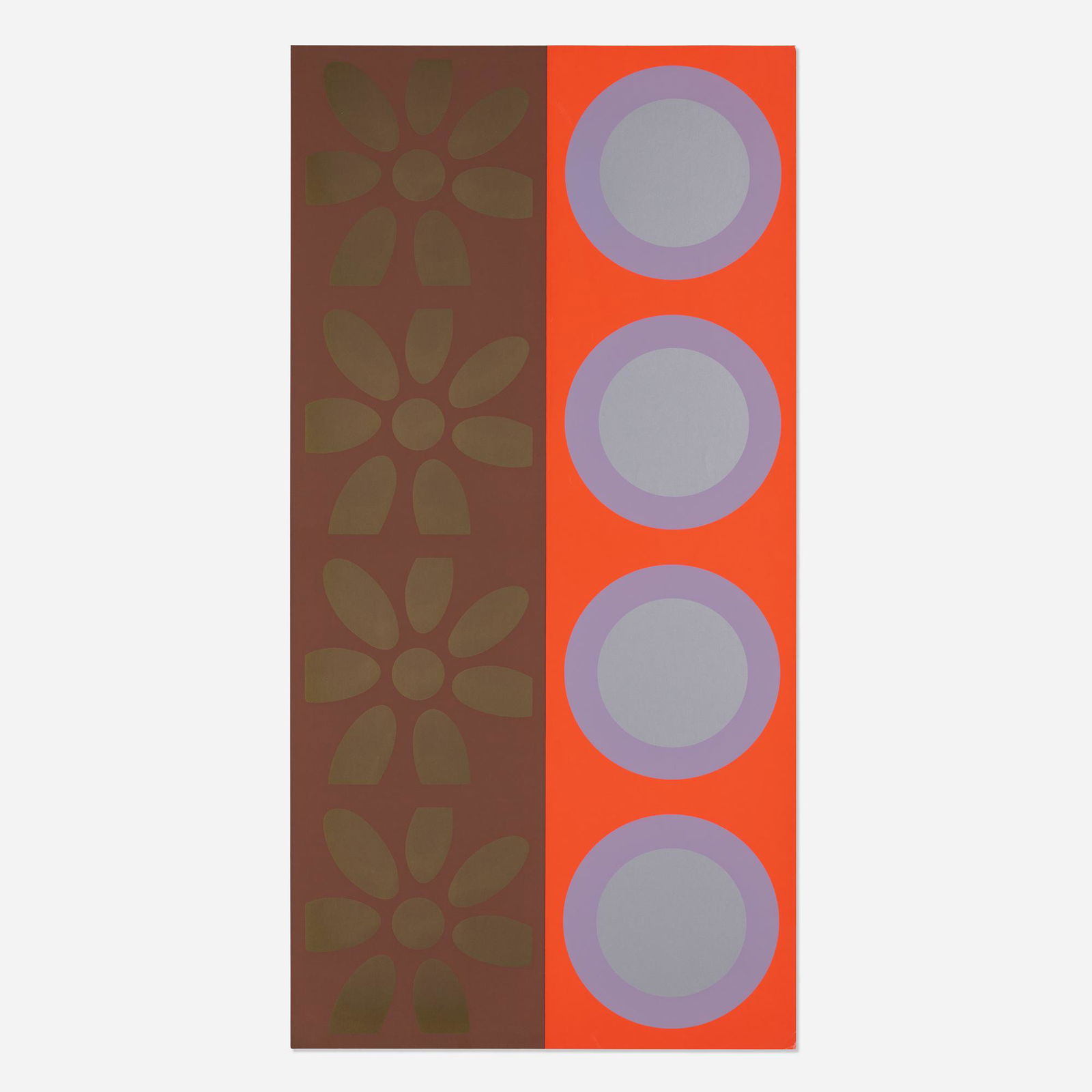 Peter Gee, Untitled (1 of 1)