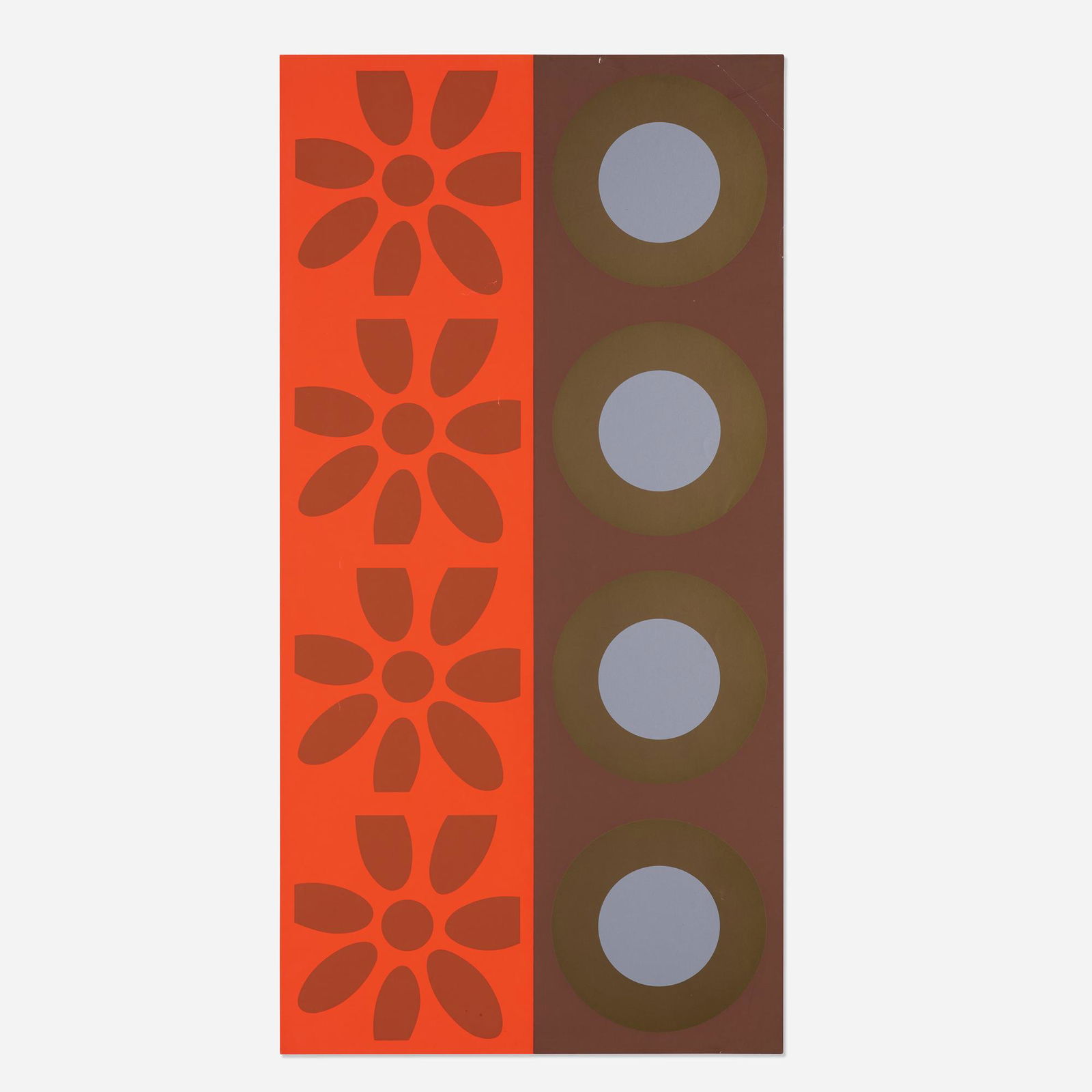 Peter Gee, Untitled (1 of 1)