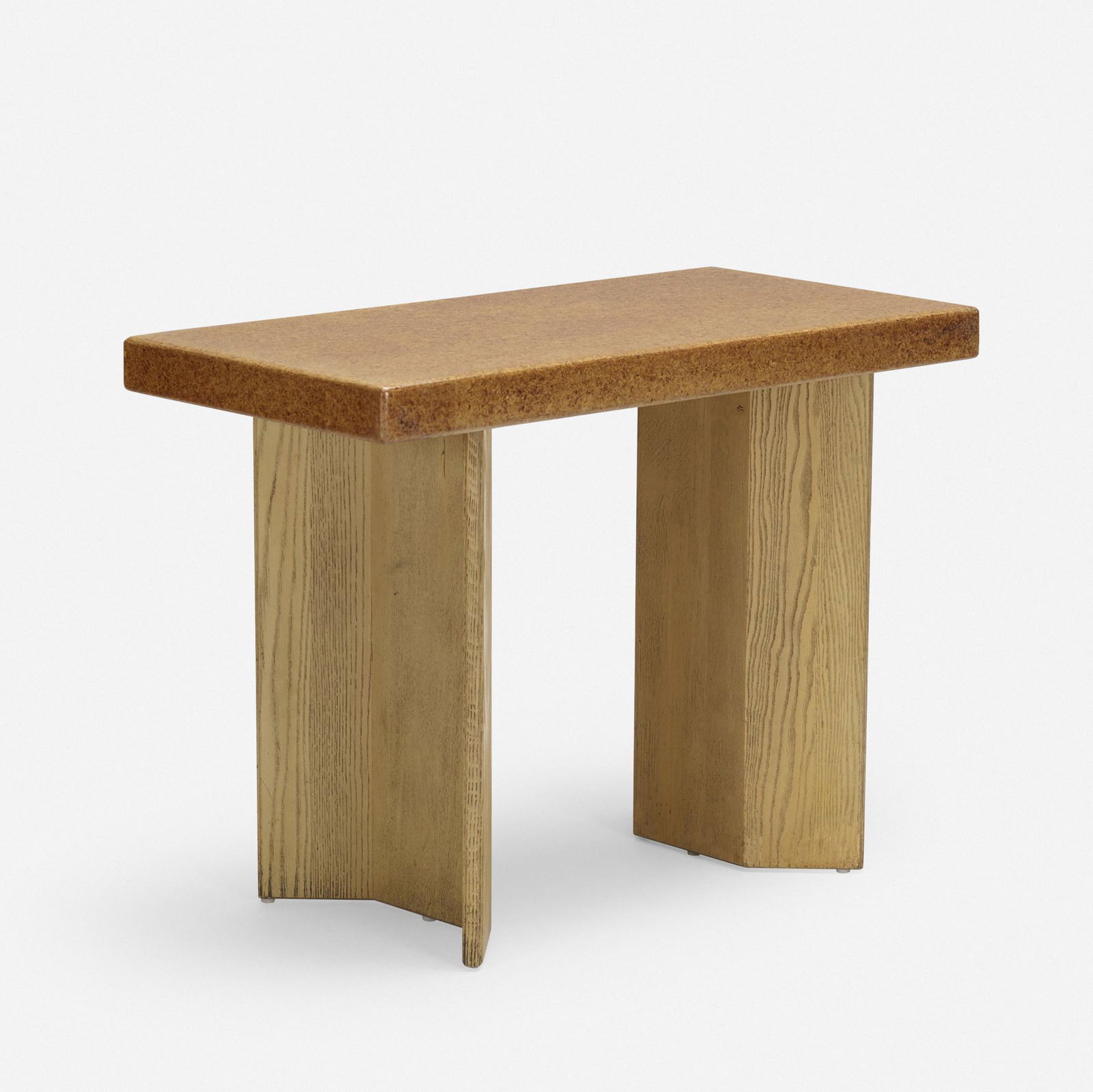 Paul Frankl, console table, model 5008 (1 of 5)
