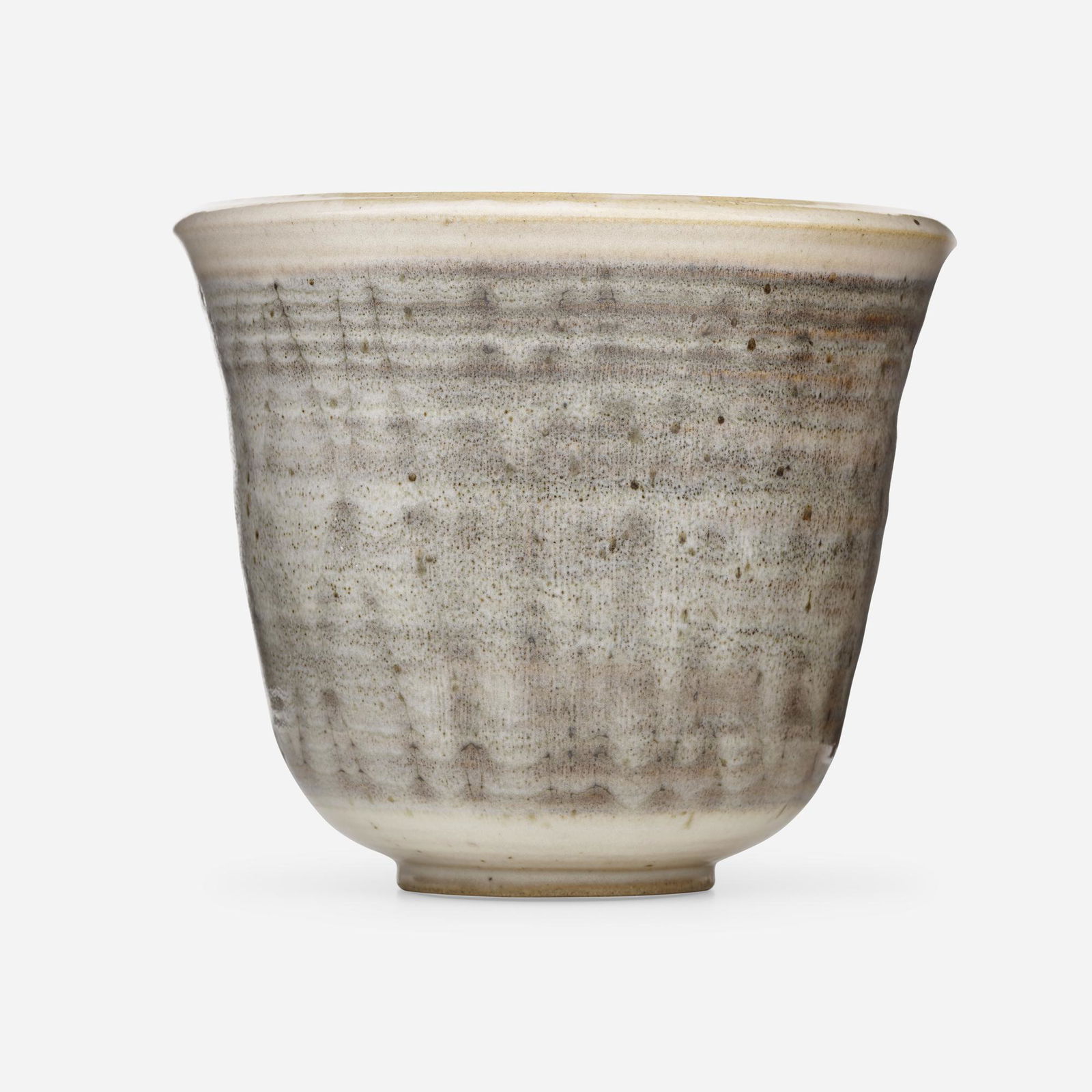 Antonio Prieto, large bowl (1 of 2)