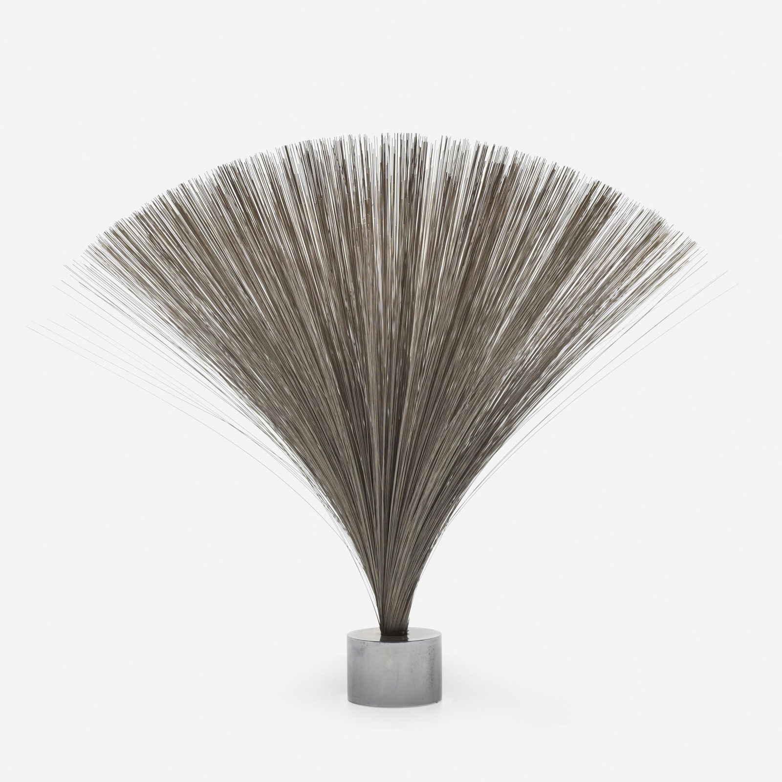In the manner of Harry Bertoia, Untitled (1 of 2)