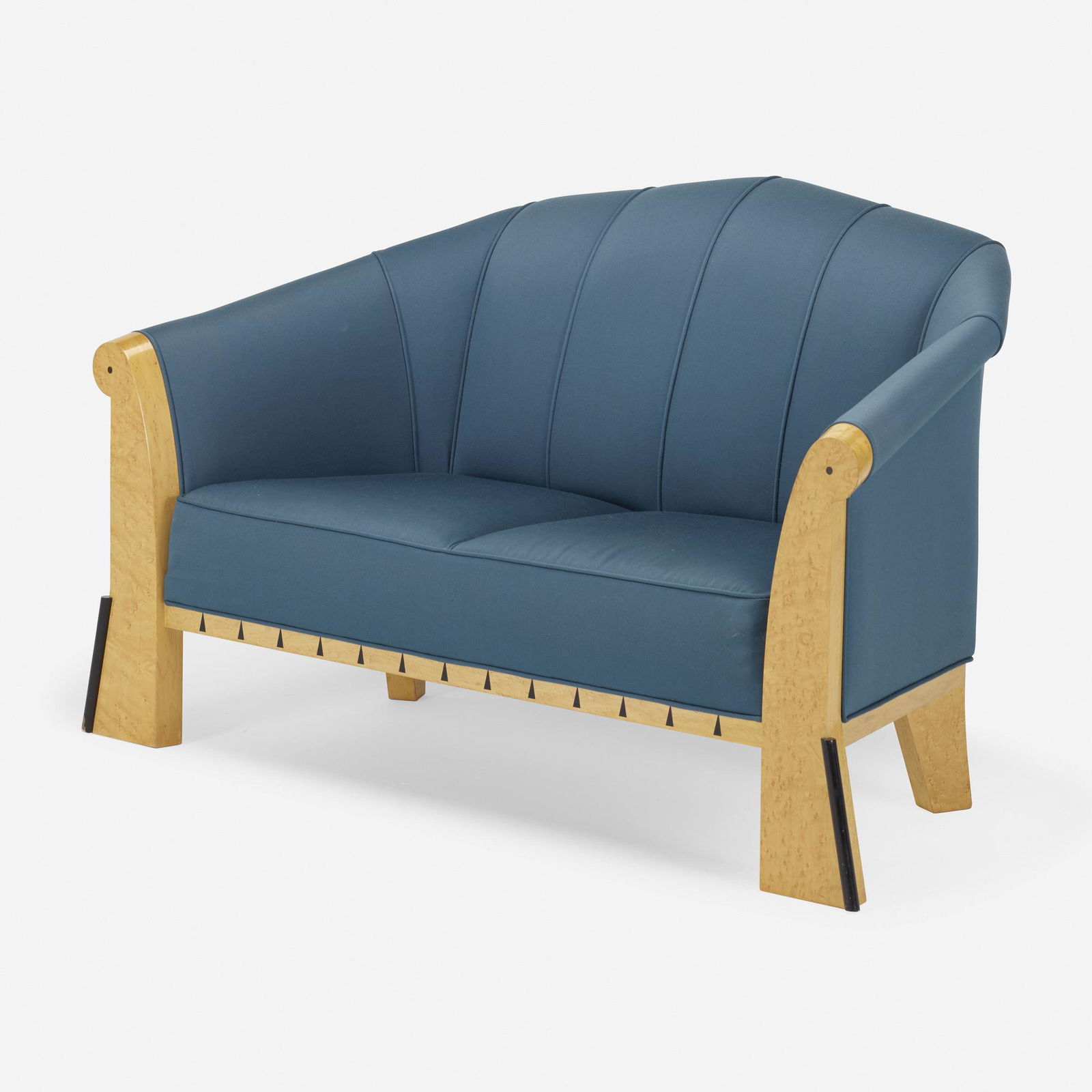 Michael Graves, settee (1 of 4)