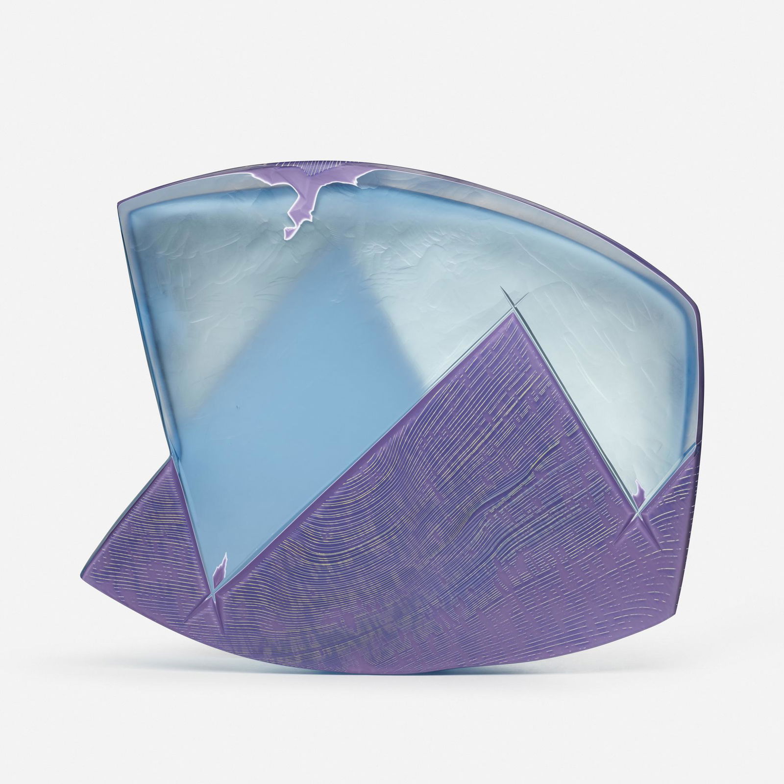 Ethan Stern, In Lavender Urbanism (1 of 2)