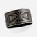 Hermes, Bangle bracelet - 2