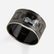 Hermes, Bangle bracelet - 3