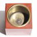 Asprey & Co., desk set - 4